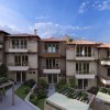 1-комн. квартира260 000 EUR Ситония ID-113610 изображение 12