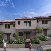 1-комн. квартира260 000 EUR Ситония ID-113610 изображение 15