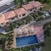 1-комн. квартира260 000 EUR Ситония ID-113610 изображение 17