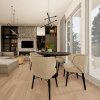 1-комн. квартира260 000 EUR Ситония ID-113610 изображение 18