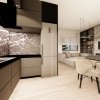 1-комн. квартира260 000 EUR Ситония ID-113610 изображение 21