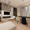 1-комн. квартира260 000 EUR Ситония ID-113610 изображение 22