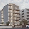 1-комн. квартира735 000 EUR Афины ID-113611 изображение 1