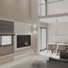 1-комн. квартира735 000 EUR Афины ID-113611 изображение 2