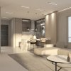 1-комн. квартира735 000 EUR Афины ID-113611 изображение 3