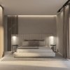 1-комн. квартира735 000 EUR Афины ID-113611 изображение 4