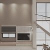 1-комн. квартира735 000 EUR Афины ID-113611 изображение 5