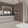 1-комн. квартира735 000 EUR Афины ID-113611 изображение 7