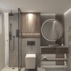 1-комн. квартира735 000 EUR Афины ID-113611 изображение 8