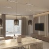 1-комн. квартира735 000 EUR Афины ID-113611 изображение 9