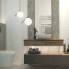 1-комн. квартира735 000 EUR Афины ID-113611 изображение 10