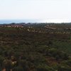 участок370 000 EUR Poligiros ID-113612 изображение 3