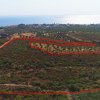участок370 000 EUR Poligiros ID-113612 изображение 16