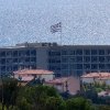 участок370 000 EUR Poligiros ID-113612 изображение 18