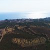 участок370 000 EUR Poligiros ID-113612 изображение 19