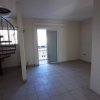 2-комн. квартира190 000 EUR Афины ID-113613 изображение 1