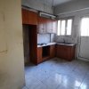 2-комн. квартира190 000 EUR Афины ID-113613 изображение 2