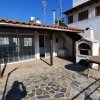 2-комн. квартира190 000 EUR Афины ID-113613 изображение 3