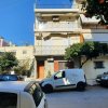 2-комн. квартира190 000 EUR Афины ID-113613 изображение 4