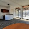 2-комн. квартира190 000 EUR Афины ID-113613 изображение 5