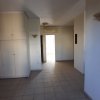 2-комн. квартира190 000 EUR Афины ID-113613 изображение 6