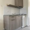 гостиница1 750 000 EUR Кассандра ID-113614 изображение 3