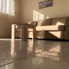 гостиница1 750 000 EUR Кассандра ID-113614 изображение 7