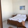 гостиница1 750 000 EUR Кассандра ID-113614 изображение 8