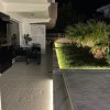 гостиница1 750 000 EUR Кассандра ID-113614 изображение 9