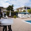 гостиница1 750 000 EUR Кассандра ID-113614 изображение 10