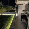 гостиница1 750 000 EUR Кассандра ID-113614 изображение 11