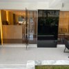 гостиница1 750 000 EUR Кассандра ID-113614 изображение 13