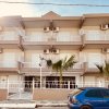 гостиница1 750 000 EUR Кассандра ID-113614 изображение 14