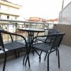 гостиница1 750 000 EUR Кассандра ID-113614 изображение 15