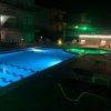 гостиница1 750 000 EUR Кассандра ID-113614 изображение 16