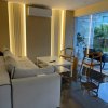 гостиница1 750 000 EUR Кассандра ID-113614 изображение 18