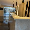 гостиница1 750 000 EUR Кассандра ID-113614 изображение 19