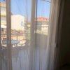 гостиница1 750 000 EUR Кассандра ID-113614 изображение 20