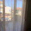 гостиница1 750 000 EUR Кассандра ID-113614 изображение 21
