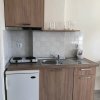 гостиница1 750 000 EUR Кассандра ID-113614 изображение 22