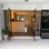 гостиница1 750 000 EUR Кассандра ID-113614 изображение 23