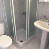 гостиница1 750 000 EUR Кассандра ID-113614 изображение 24