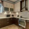 1-комн. квартира530 000 EUR Афины ID-113615 изображение 1