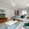 1-комн. квартира530 000 EUR Афины ID-113615 изображение 2