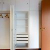 1-комн. квартира530 000 EUR Афины ID-113615 изображение 3