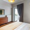 1-комн. квартира530 000 EUR Афины ID-113615 изображение 5