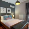 1-комн. квартира530 000 EUR Афины ID-113615 изображение 6