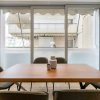 1-комн. квартира530 000 EUR Афины ID-113615 изображение 7