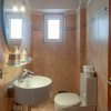 1-комн. квартира530 000 EUR Афины ID-113615 изображение 8