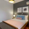 1-комн. квартира530 000 EUR Афины ID-113615 изображение 9